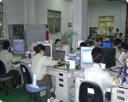 生産技術室